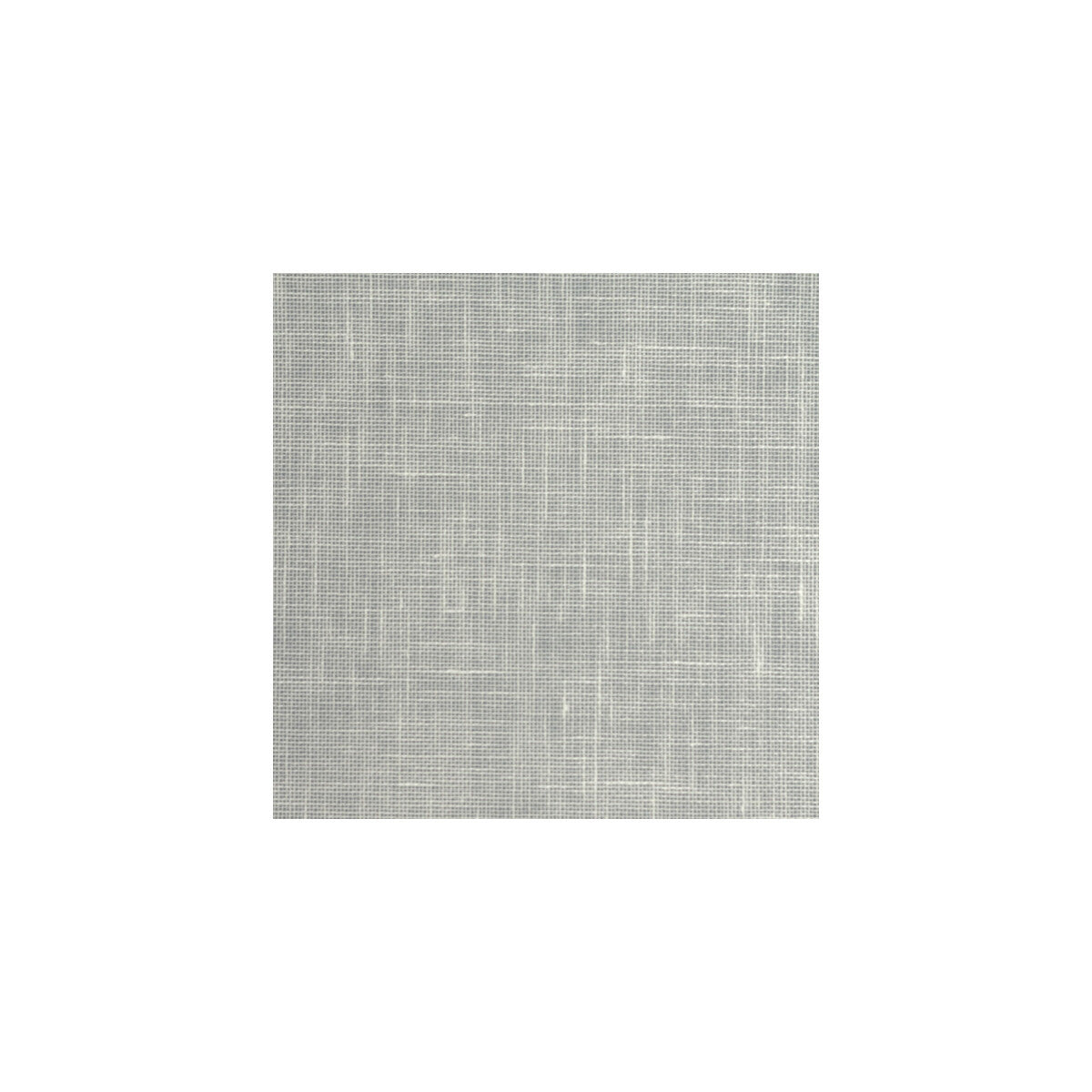 w384011010-kravet-design-w3840-1101-winfield-thybony