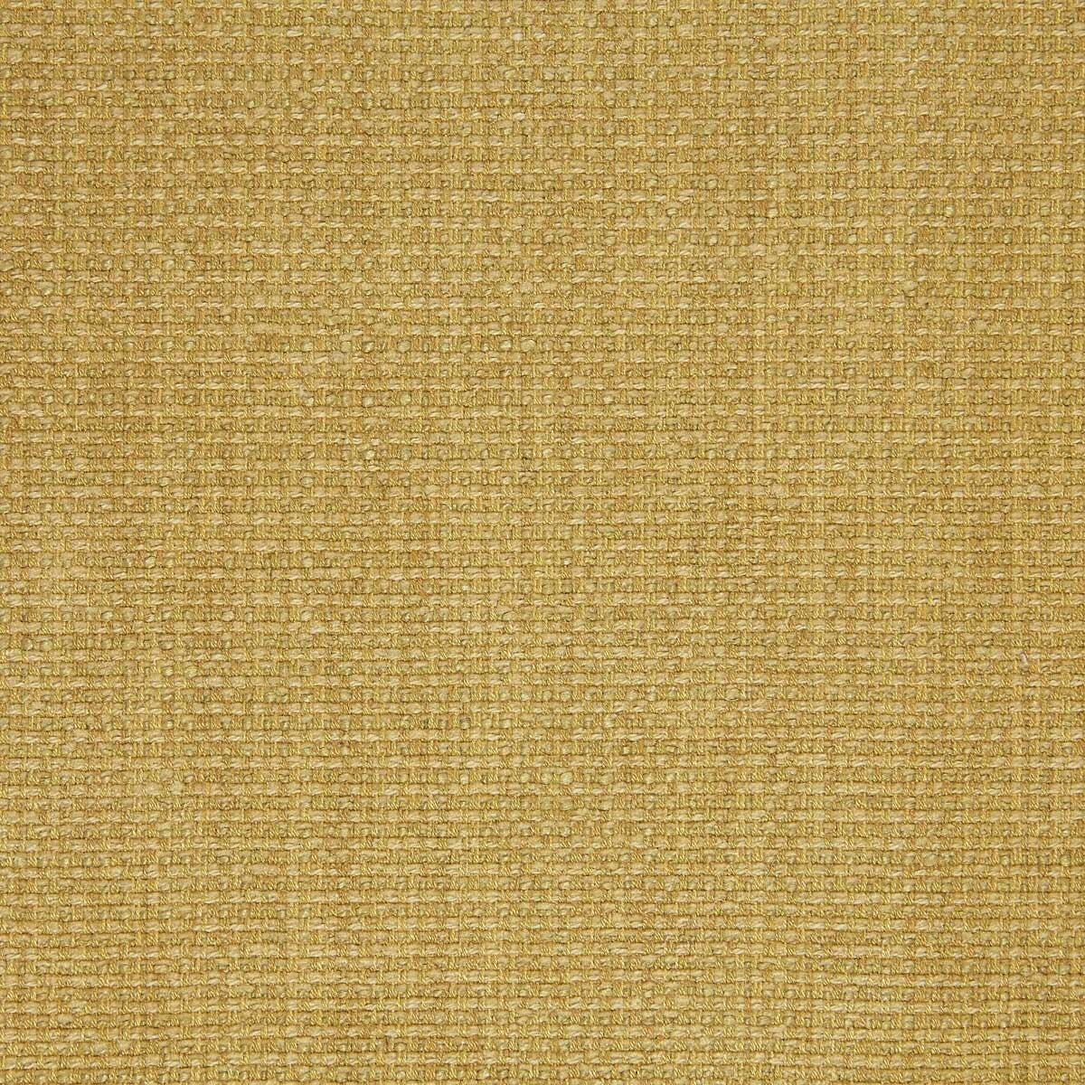 lz-30349050-godai-05-kravet-design