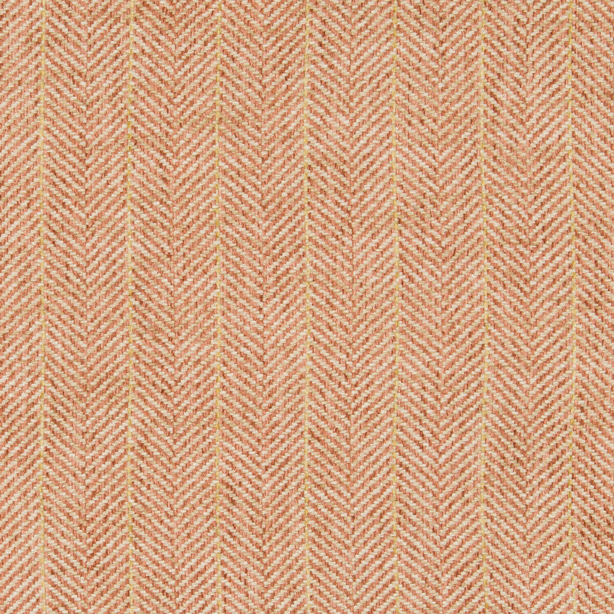 35776120-kravet-basics-35776-12