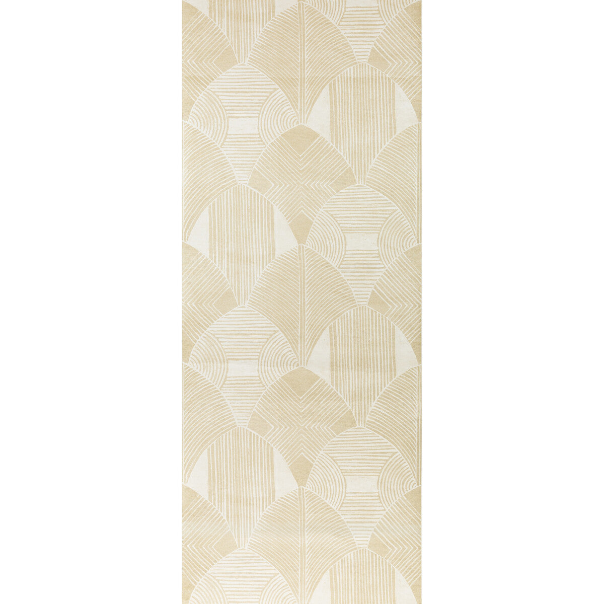 w360740-kravet-design-w3607-4-kravet-design