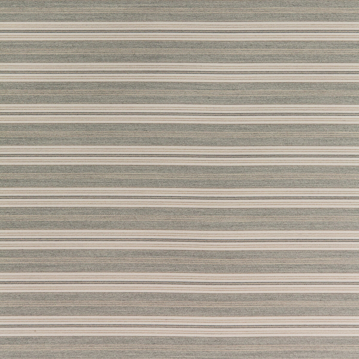 35827110-hull-stripe-stone-kravet-design