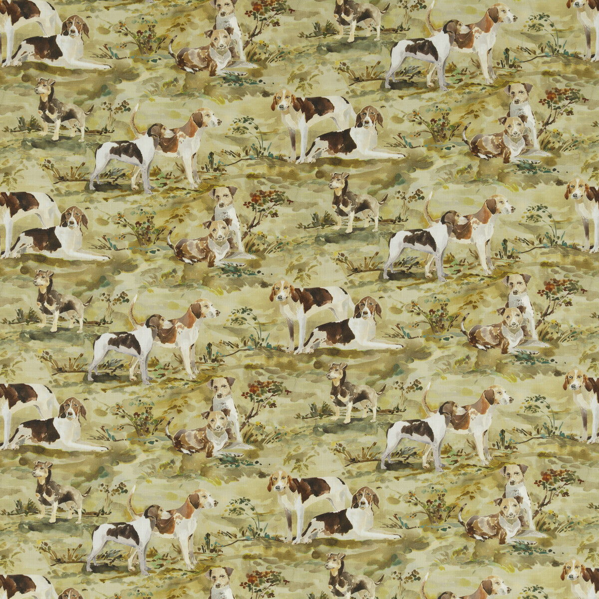 fd296y1010-mulberry-hounds-linen-multi-mulberry