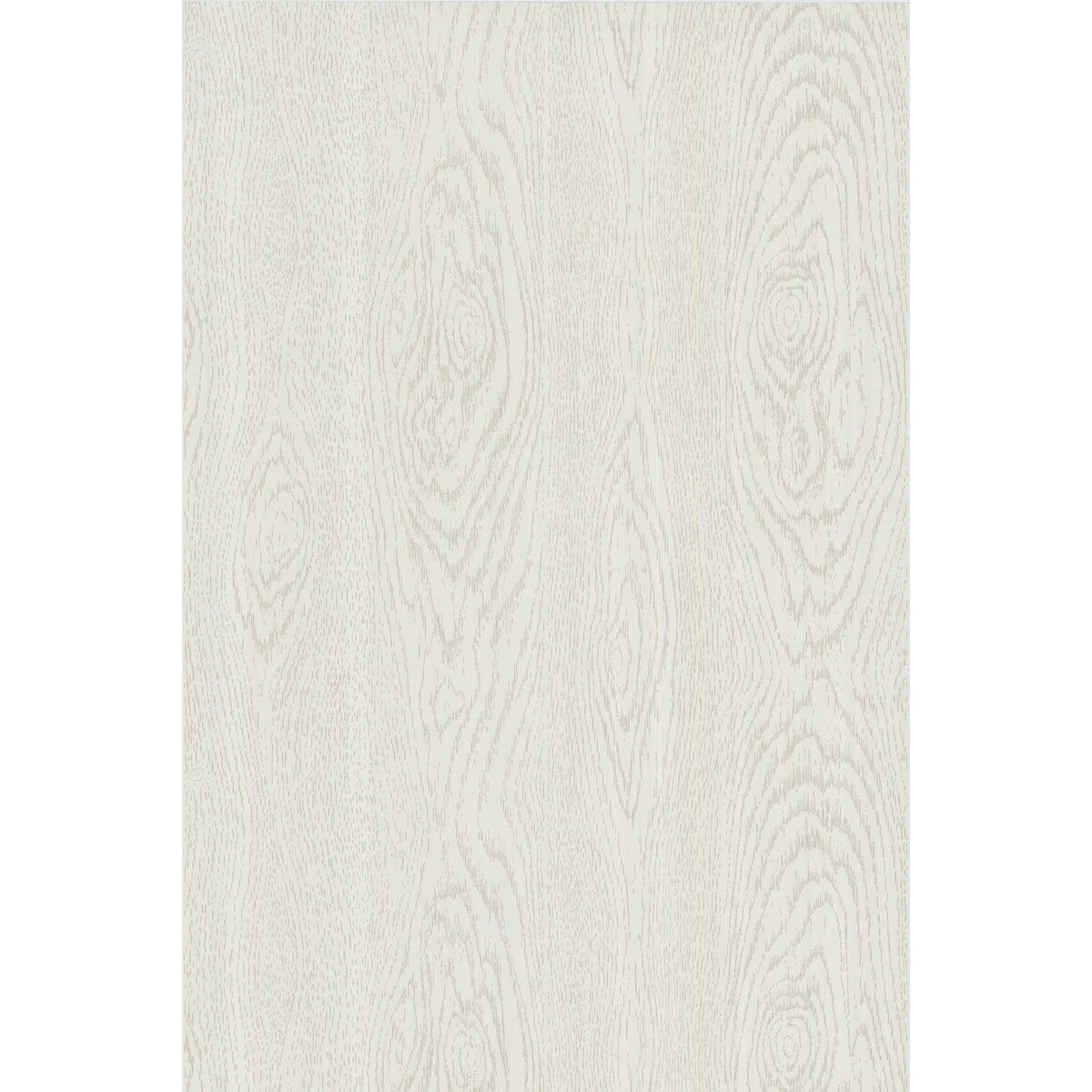 925021cs0-wood-grain-neutral-cole-son