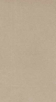 ultrasuede1bb0-kravet-design-ultrasuede-1bb-kravet-design