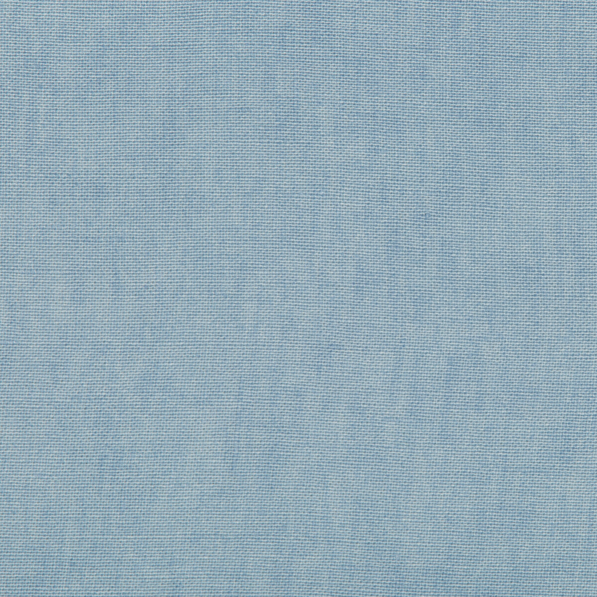 201716150-hillcrest-linen-chambray-lee-jofa