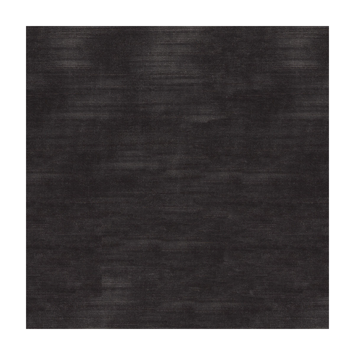 801610310110-lazare-velvet-smoke-brunschwig-fils