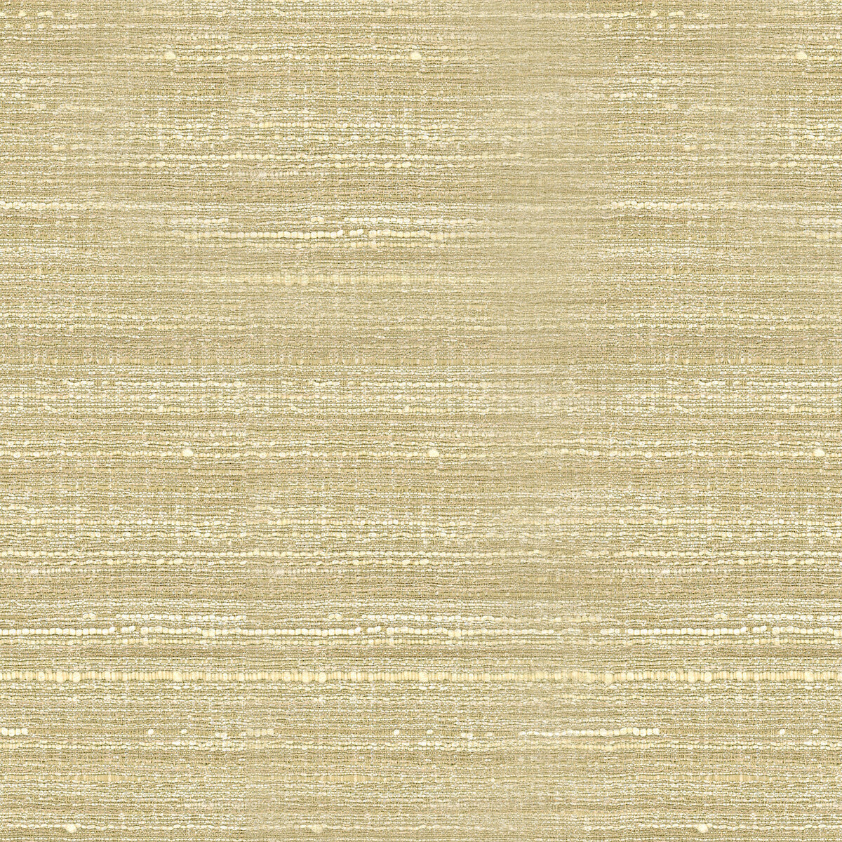 346721160-kravet-basics-34672-116