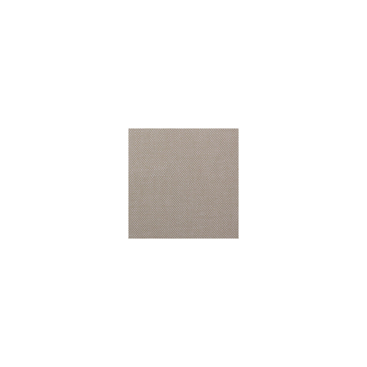 linen1210-linen-fieldstone-kravet-contract