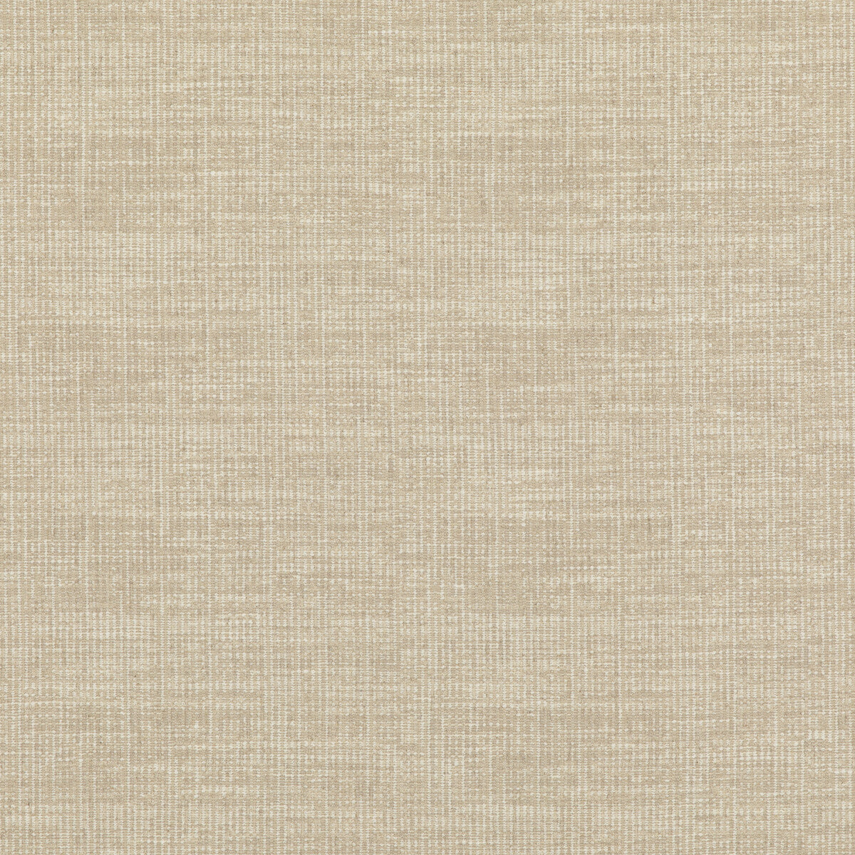 ed853271040-umbra-ivory-threads