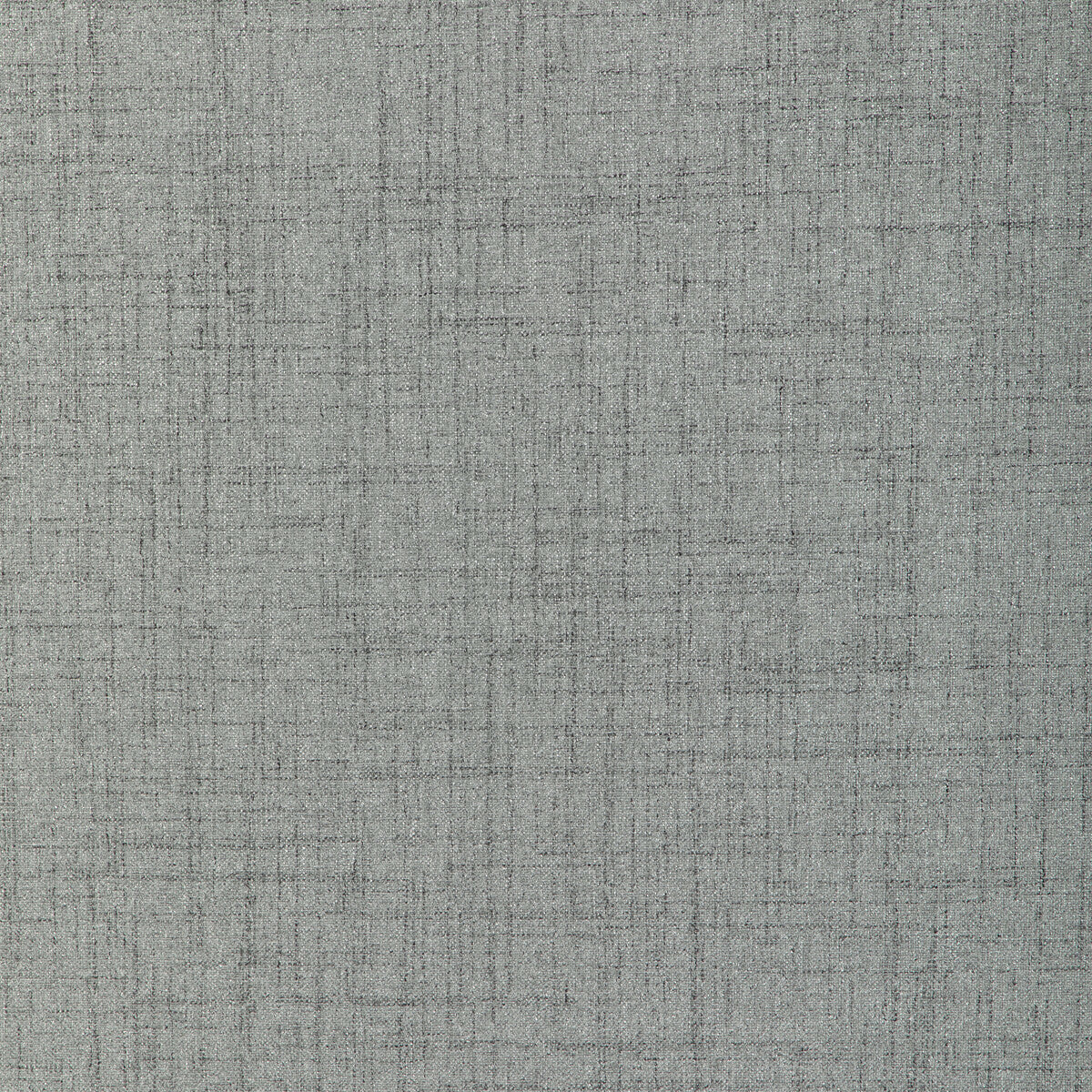 9001621110-kravet-contract-90016-2111-kravet-contract