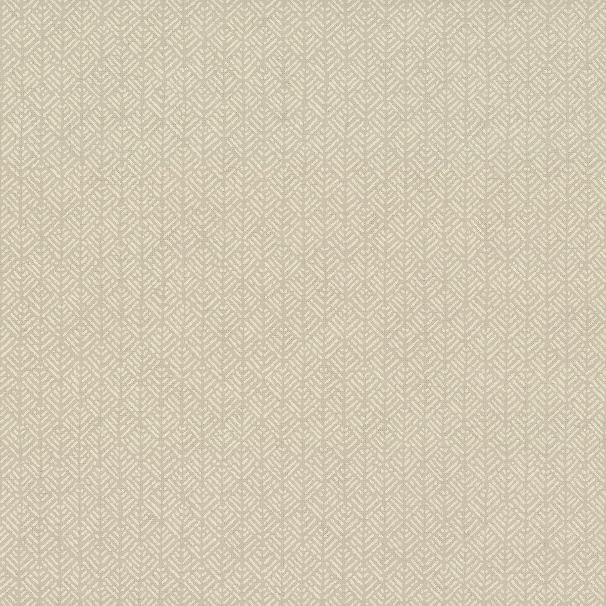 w3740160-kravet-design-w3740-16-kravet-design