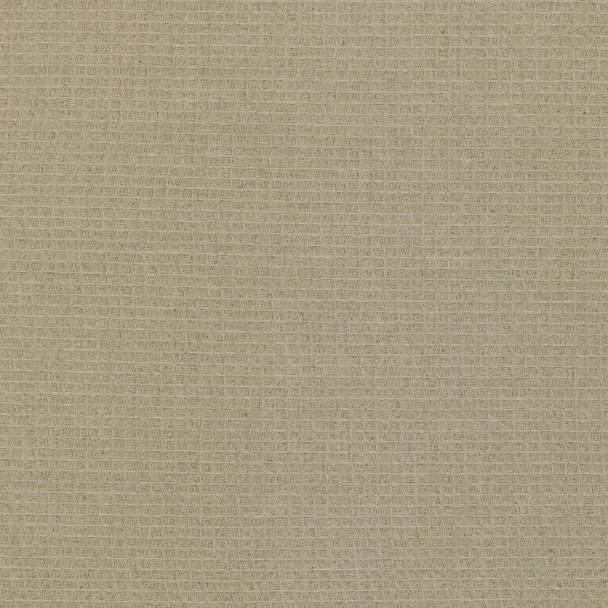 48071160-kravet-basics-4807-116