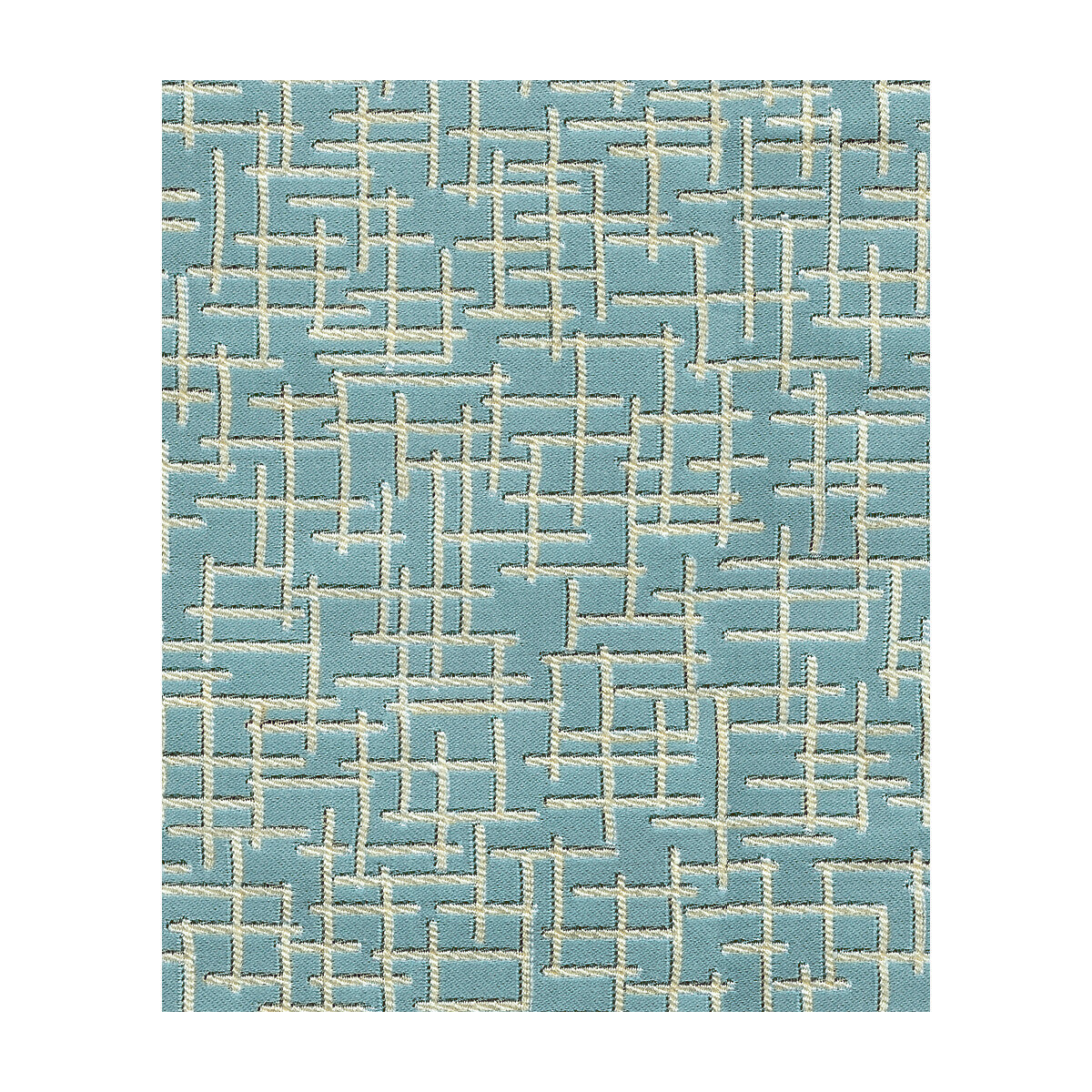 34156350-balsa-vapor-kravet-design