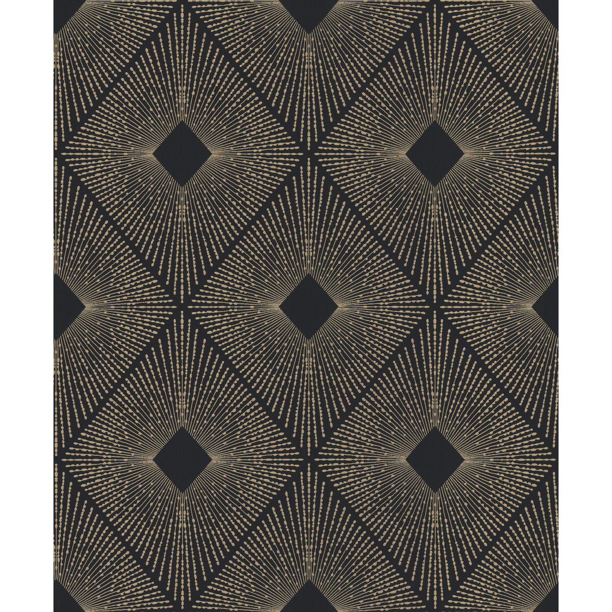 w4117840-kravet-design-w4117-84-kravet-design