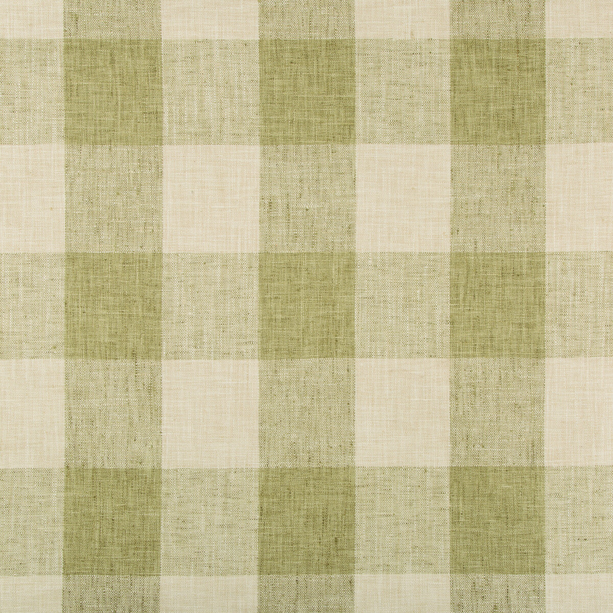 3409030-kravet-basics-34090-3