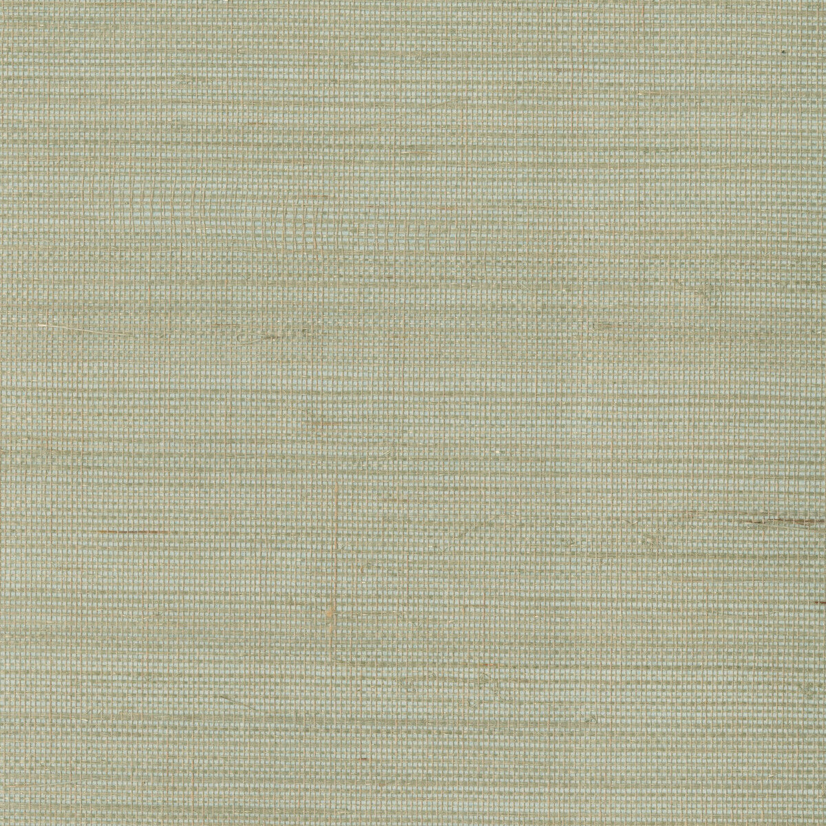 w32871160-kravet-design-w3287-116-kravet-design