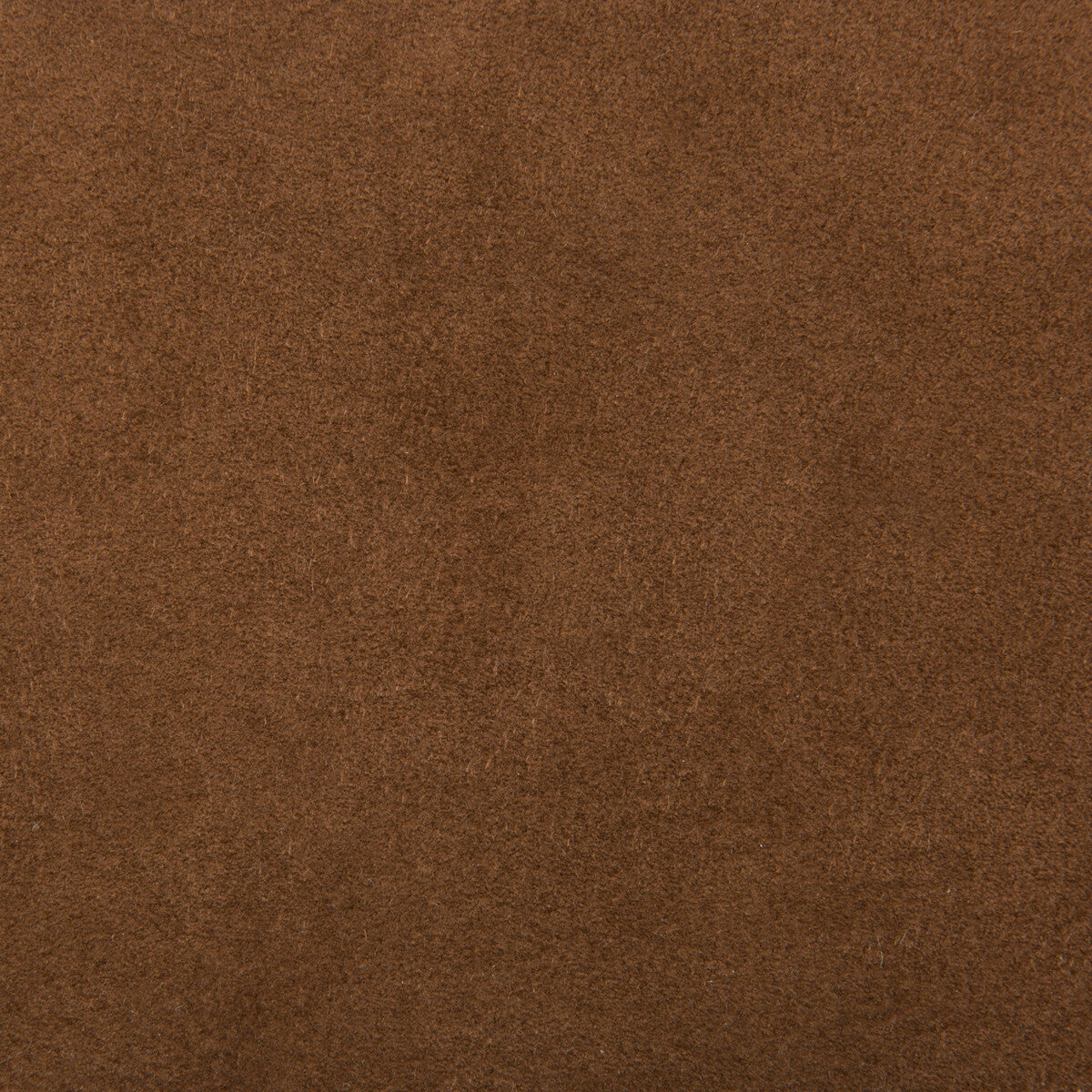 ultrasuede610-ultrasuede-root-kravet-design