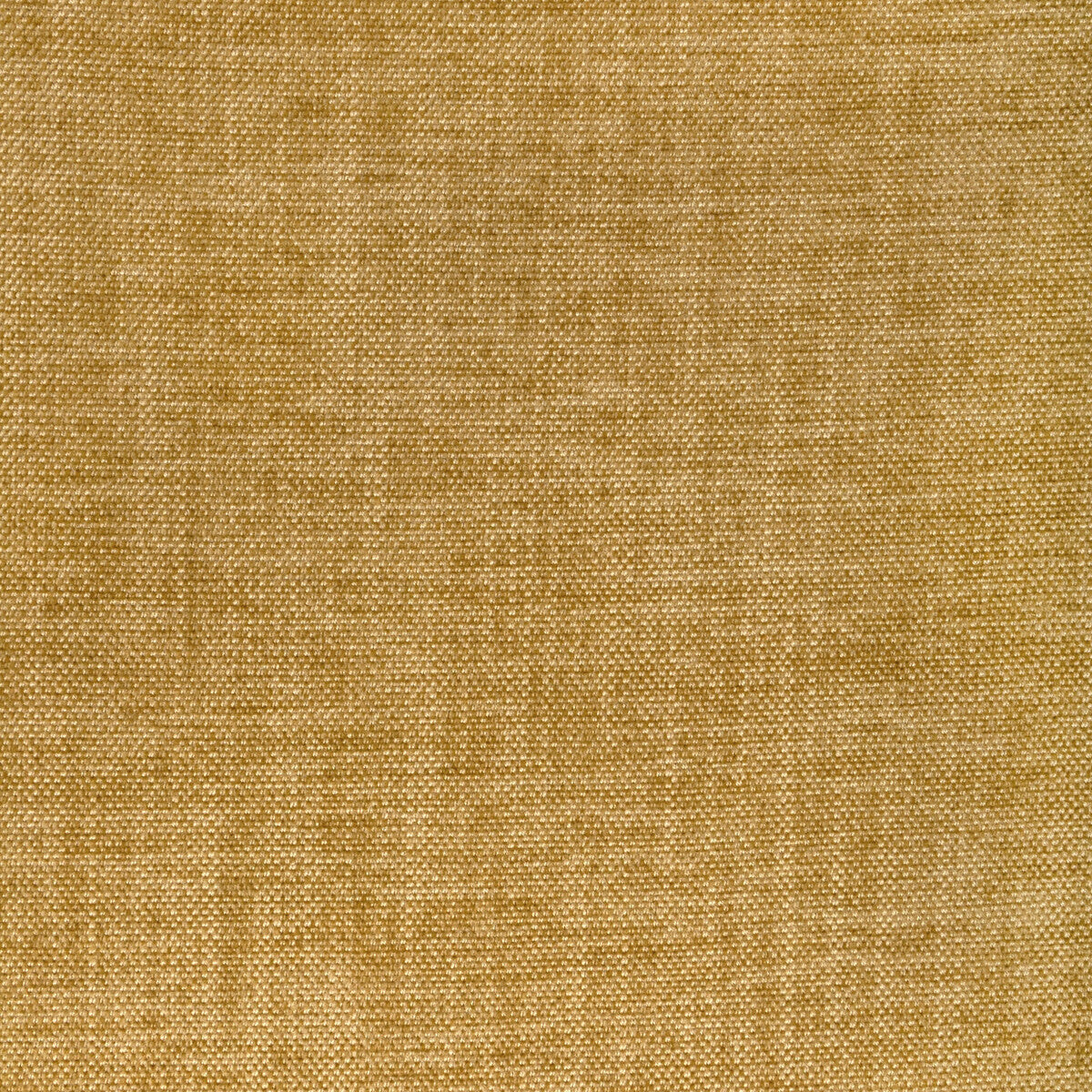 tp-35448340-tp-354483-4-kravet-smart