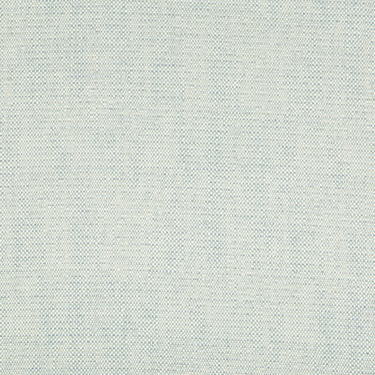 34768150-kravet-contract-34768-15-kravet-contract