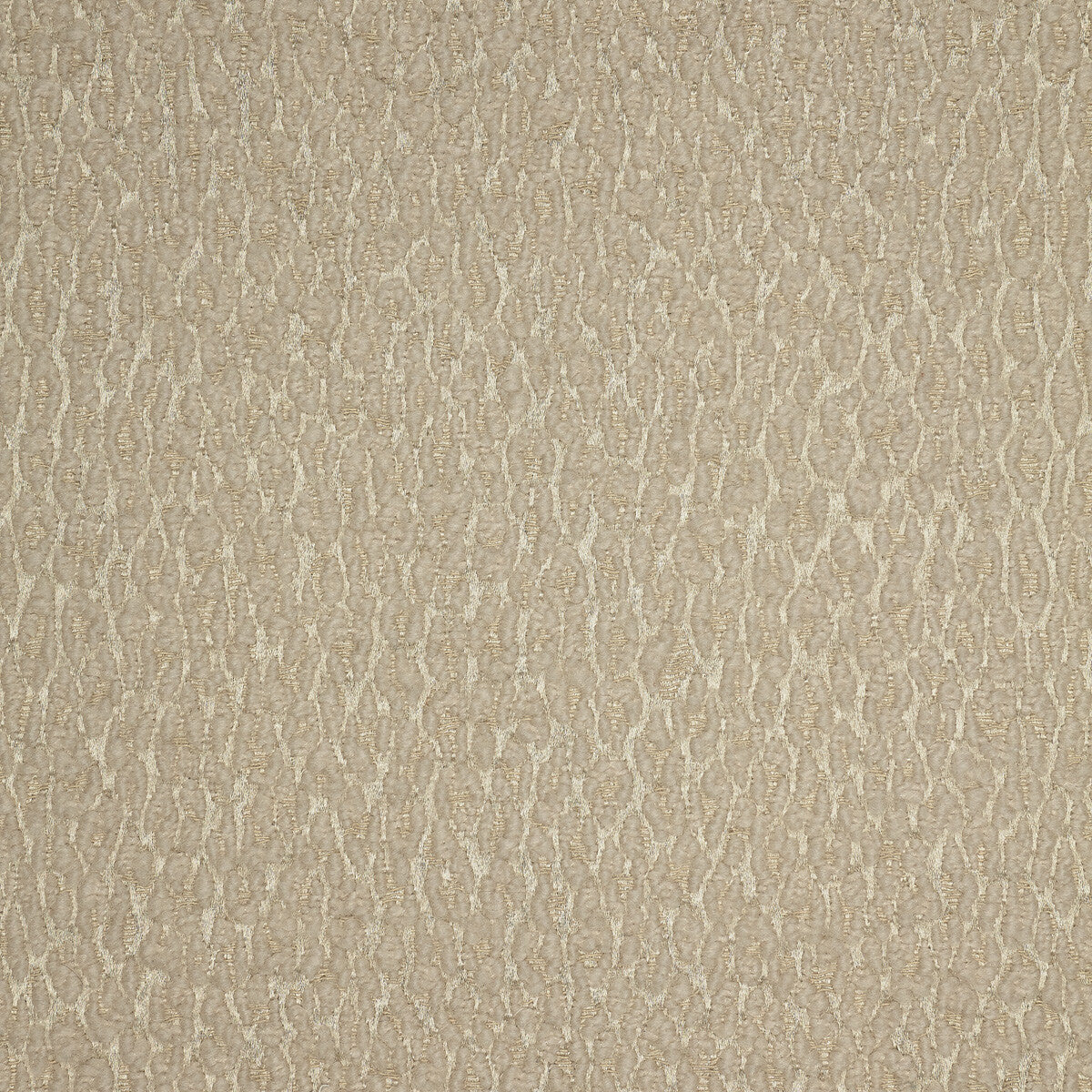 lz-30394060-magma-06-kravet-design