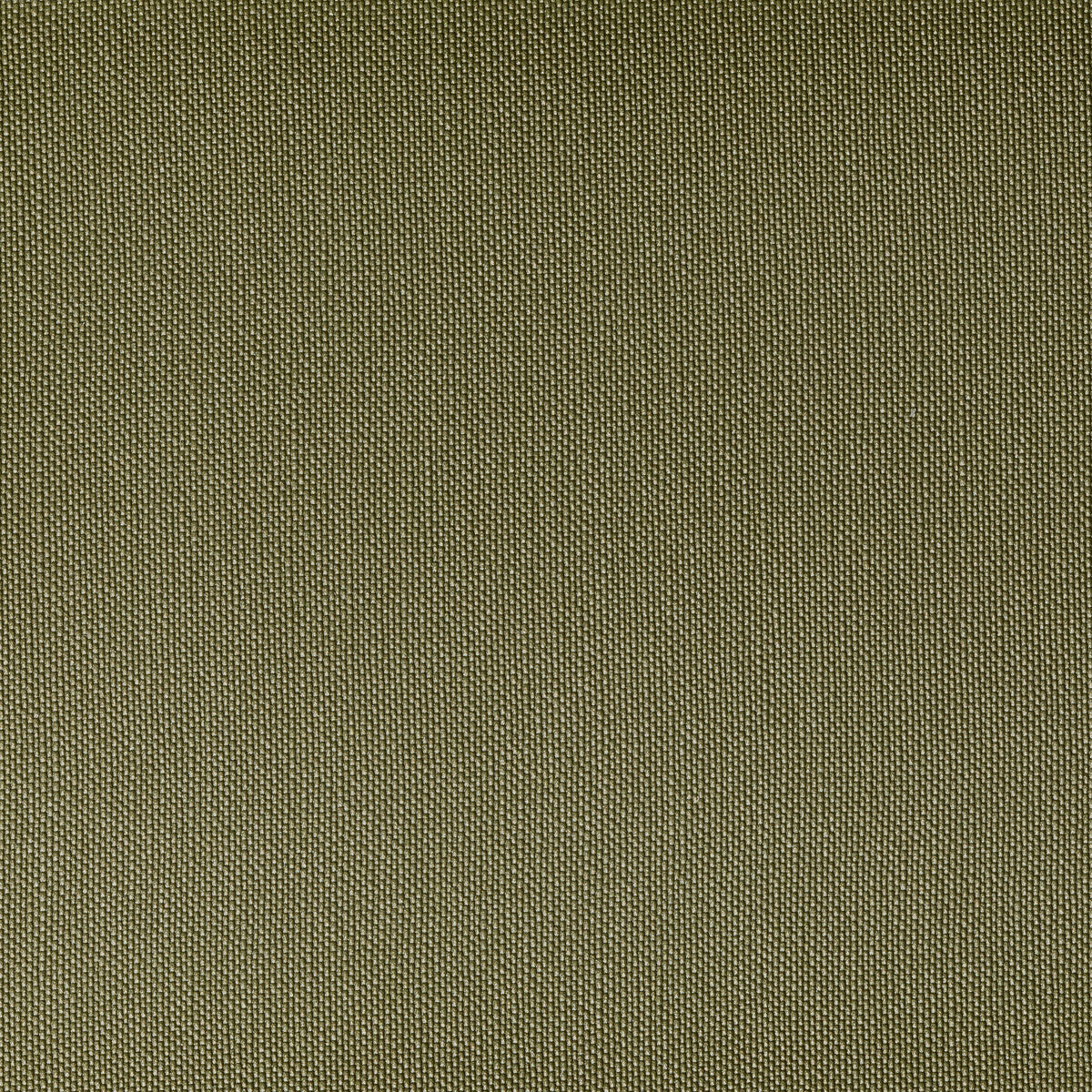 ventura1300-ventura-willow-kravet-contract