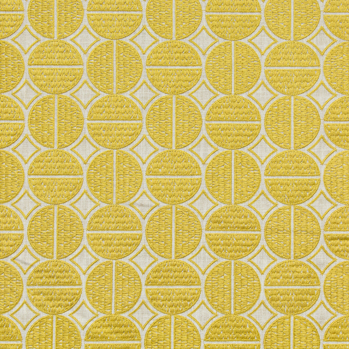 35795140-kravet-basics-35795-14