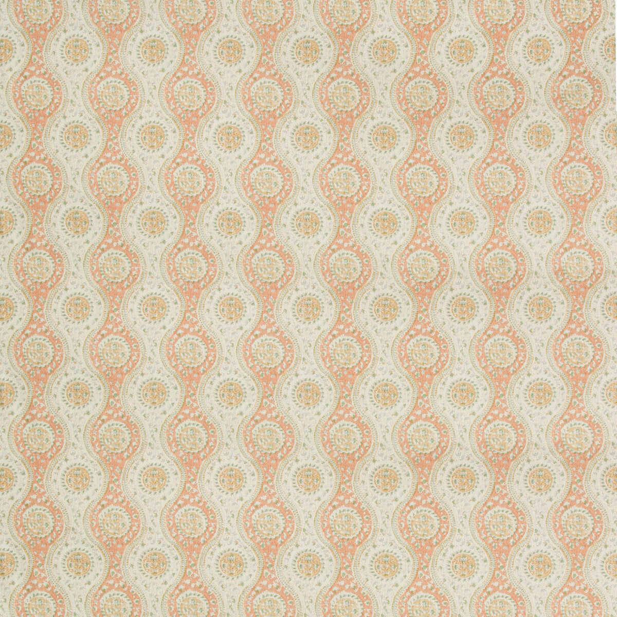 80191291240-nadari-print-peachgold-brunschwig-fils