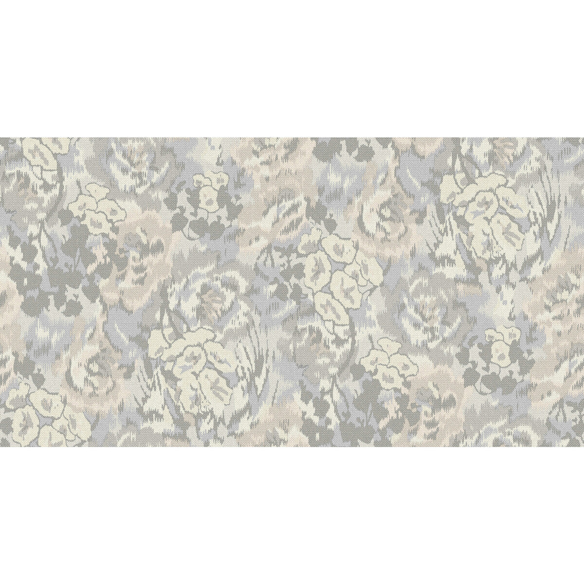 w3849110-flower-pot-wp-10303-kravet-couture