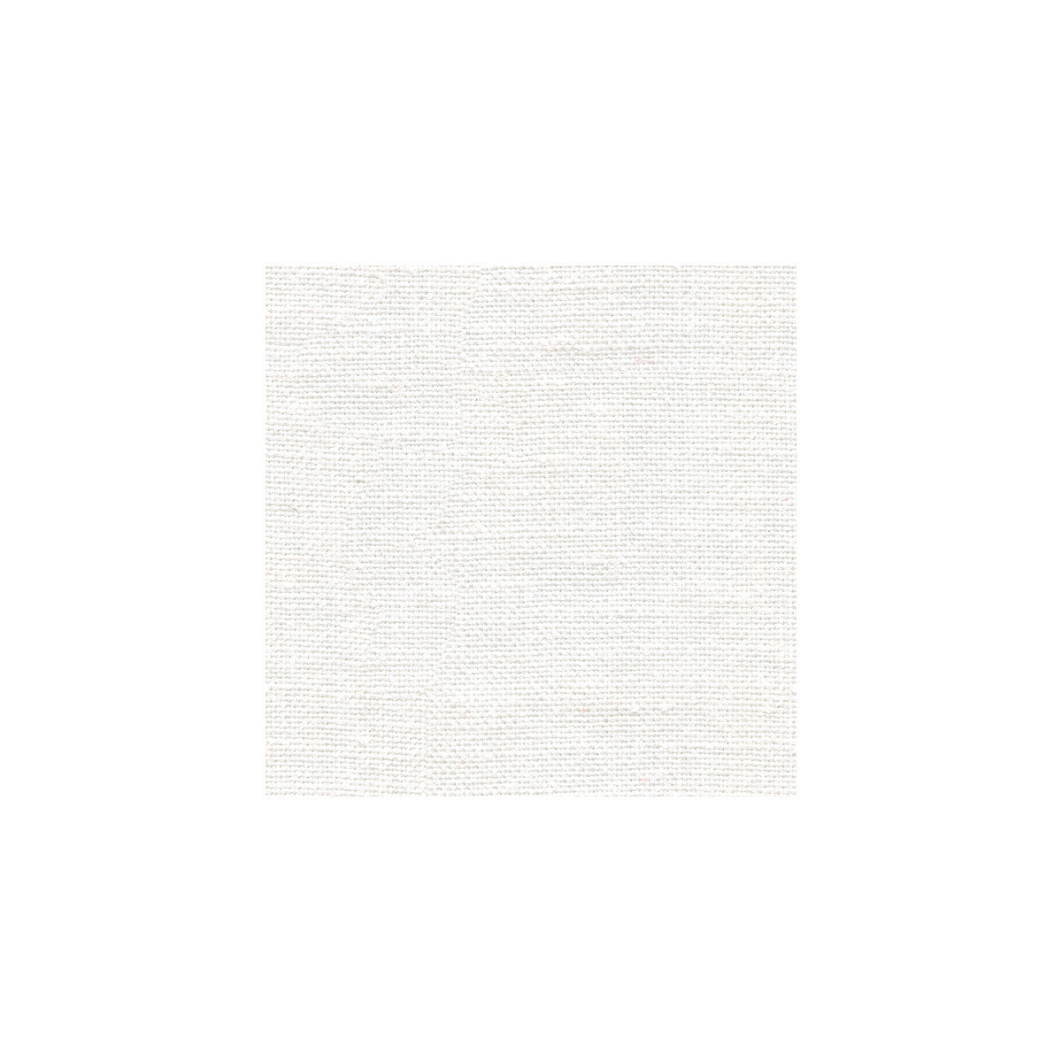 80121401010-bankers-linen-cloud-brunschwig-fils