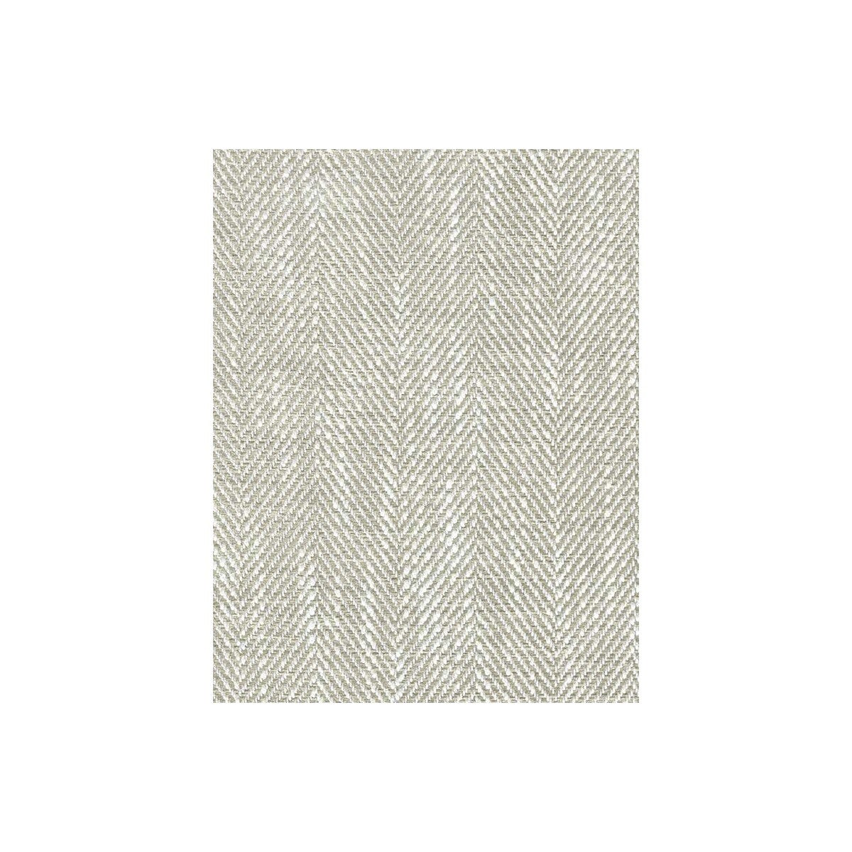 am100147160-summit-neutral-kravet-couture