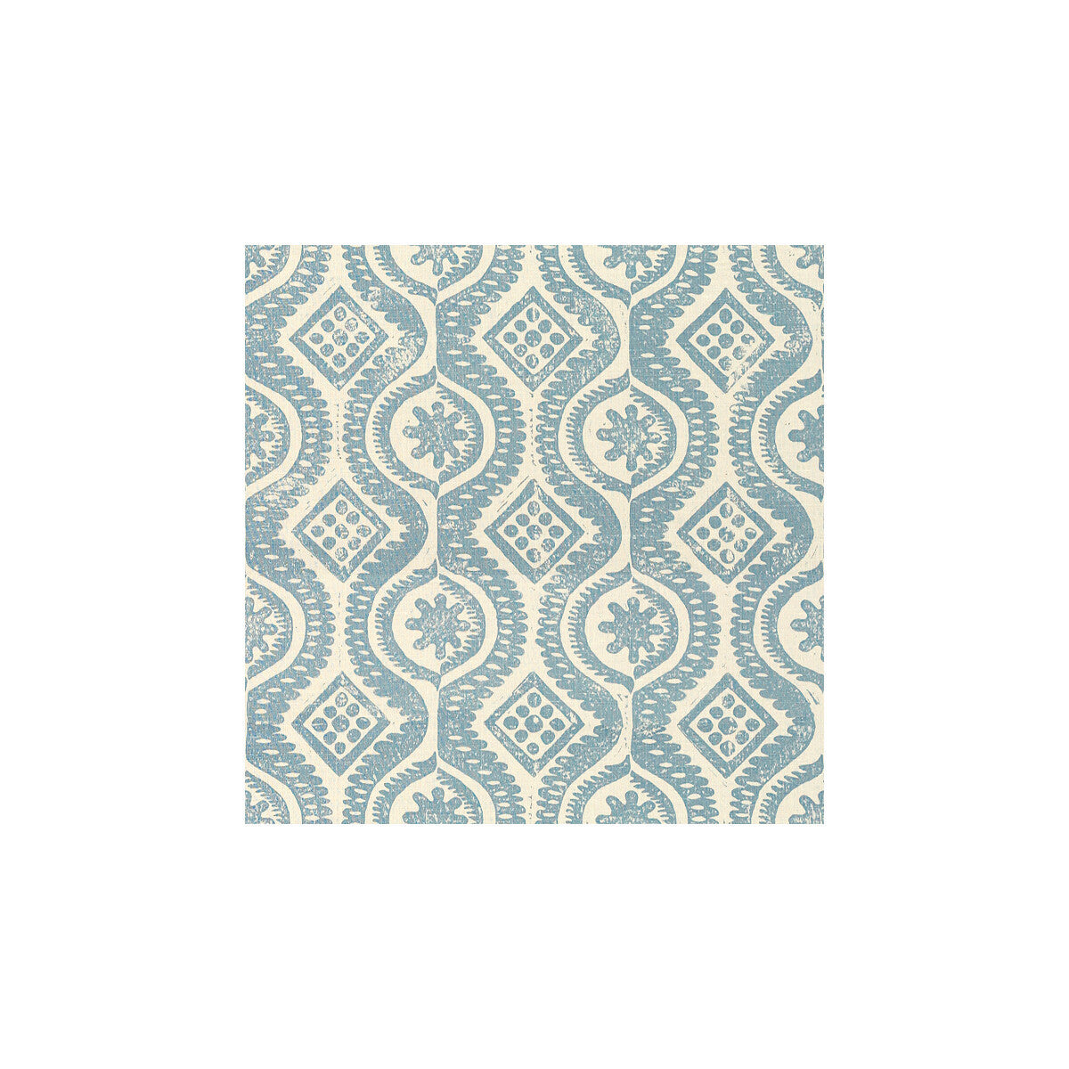 bfc-3518150-damask-blue-lee-jofa