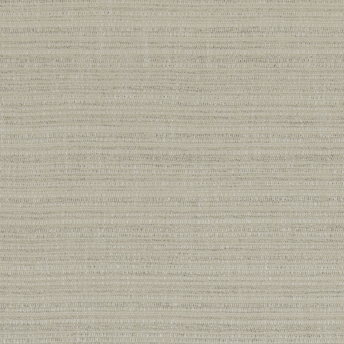 ed853681040-mendoza-ivory-threads