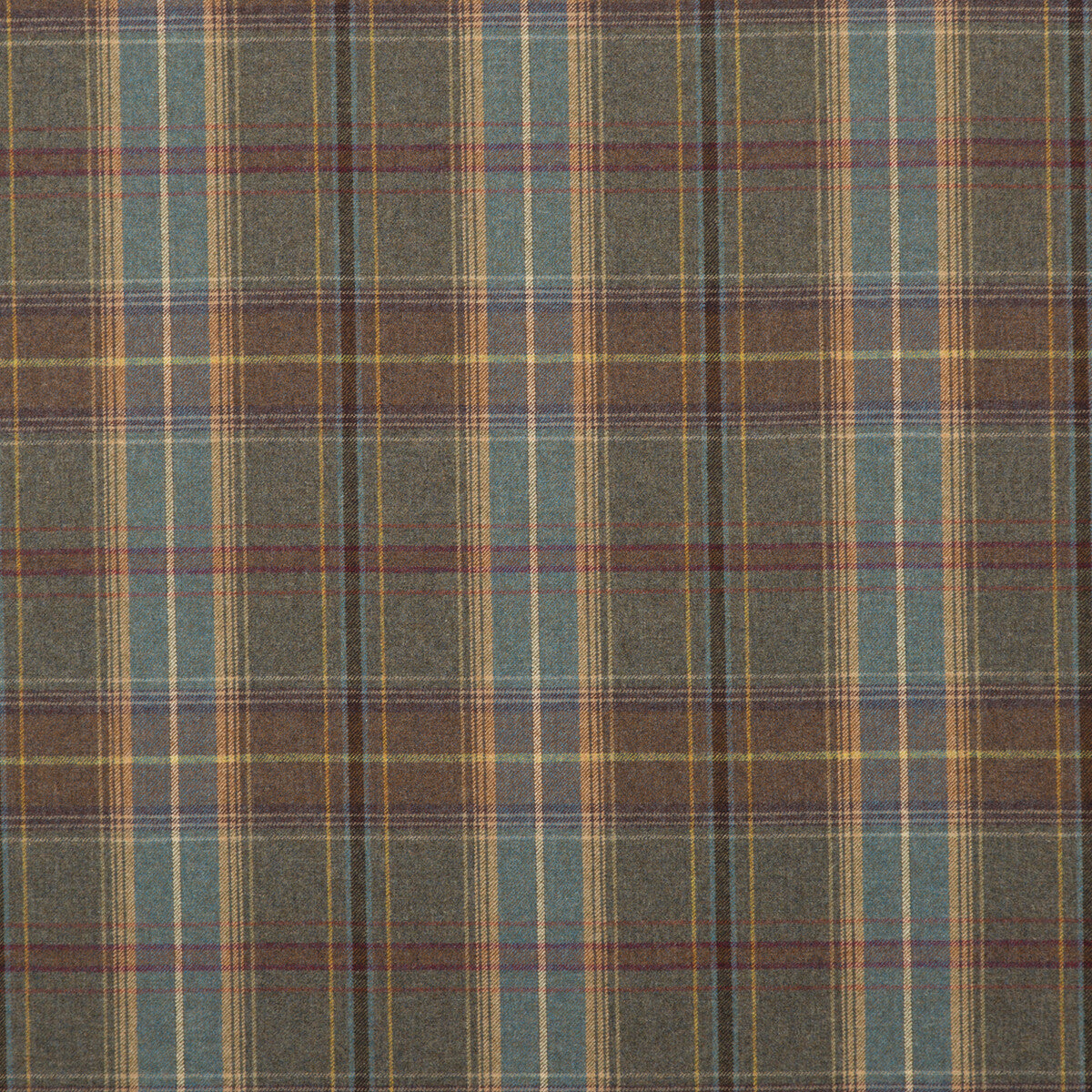 fd344a1030-shetland-plaid-heather-mulberry