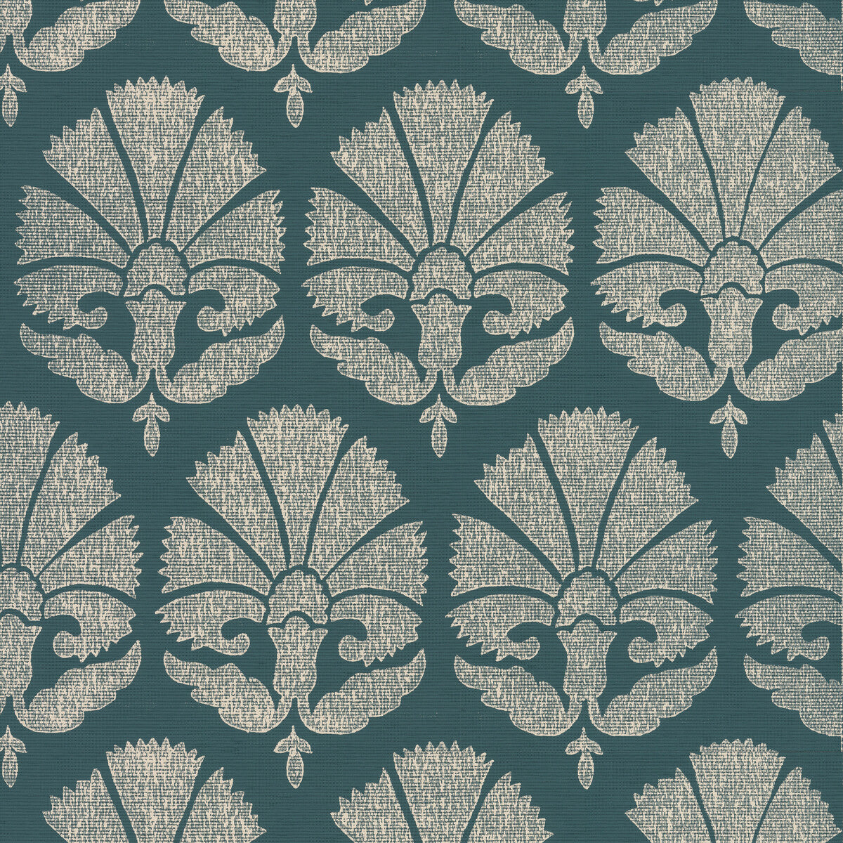 w3731350-kravet-design-w3731-35-kravet-design