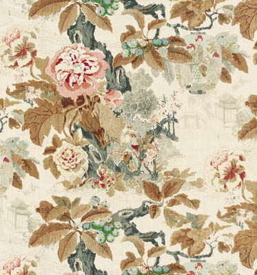 chinese-lanternlj0-chinese-lantern-browns-lee-jofa