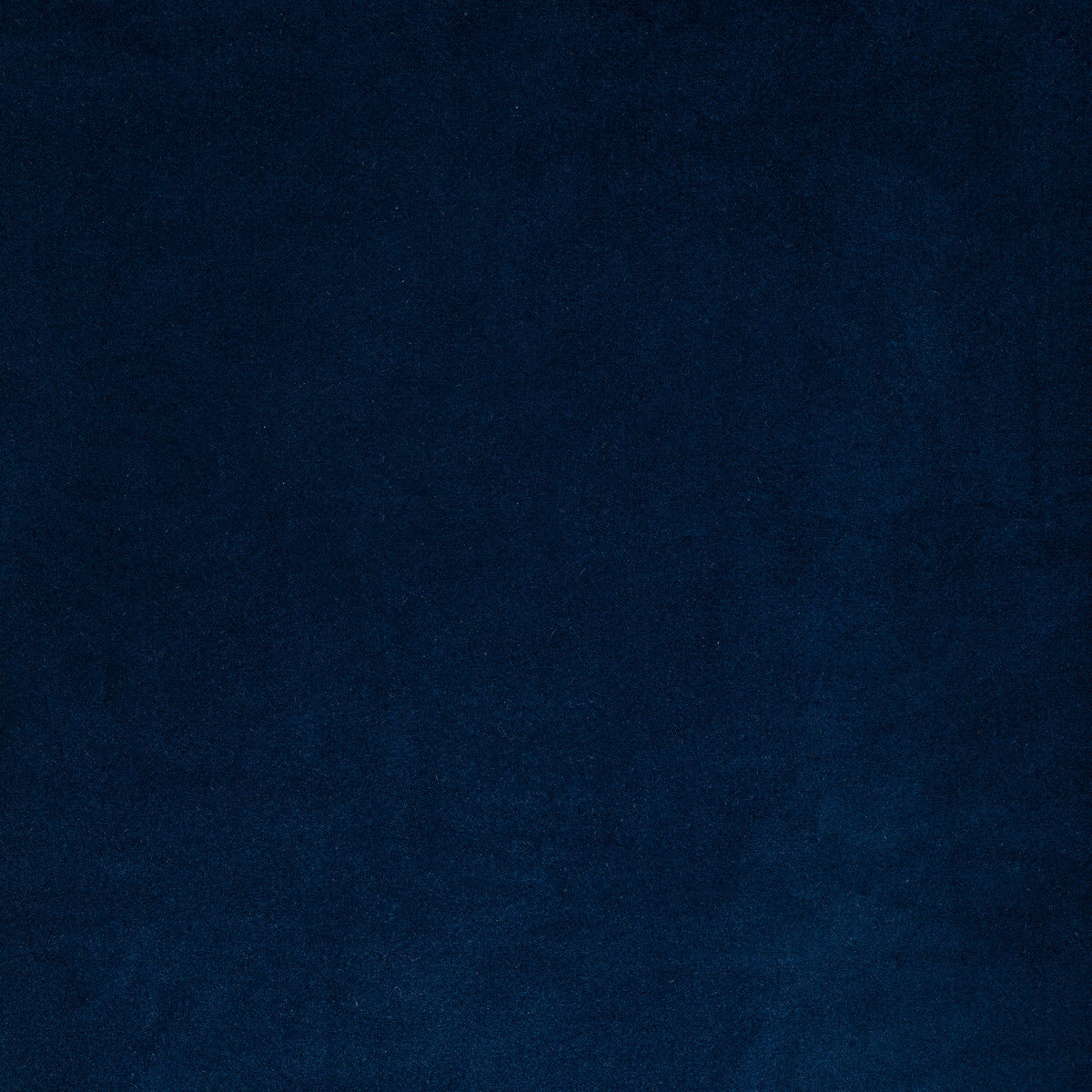 kw-100653685mg590-rocco-velvet-cobalt-kravet-contract