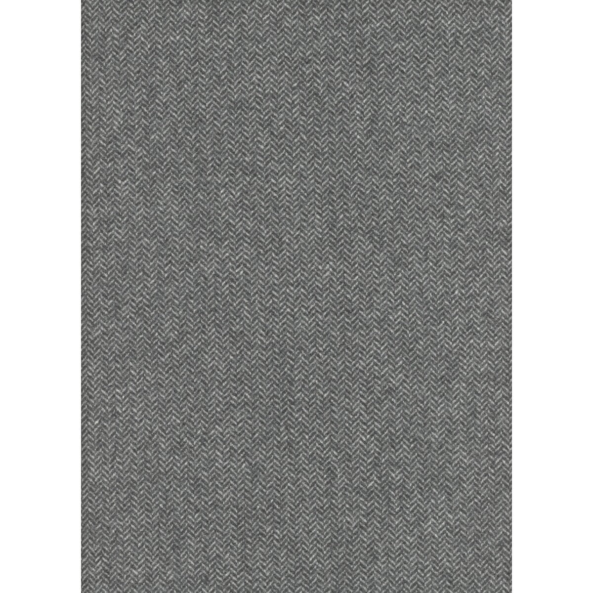 am100308210-wessex-charcoal-kravet-couture