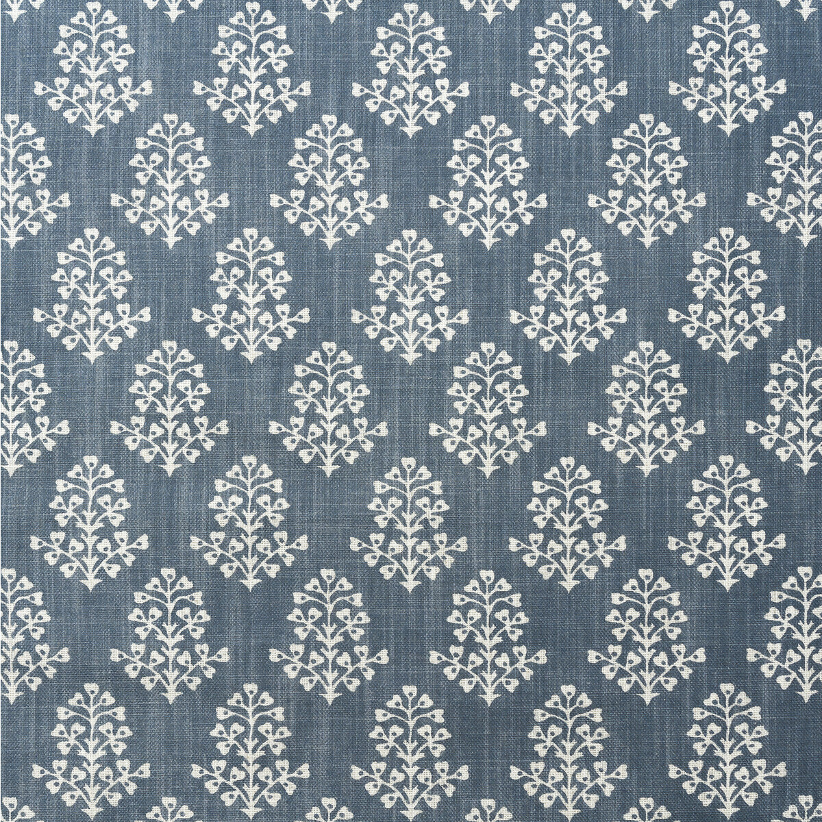 am100384500-sprig-denim-kravet-couture