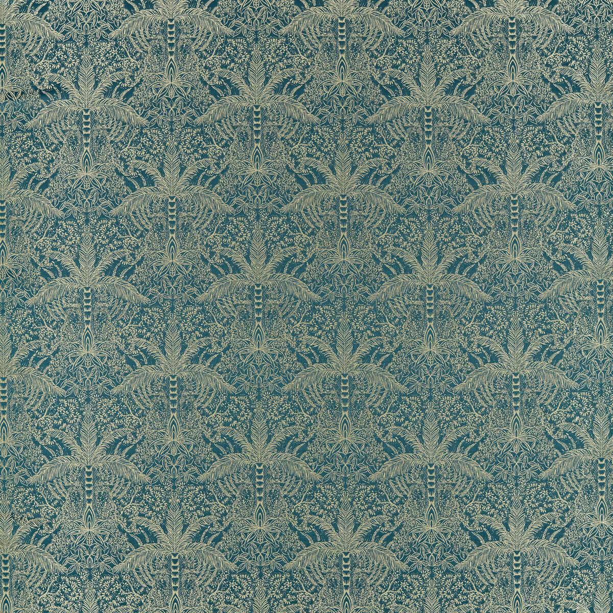 f161503cac0-leopardo-kingfisher-jacquard-clarke-and-clarke