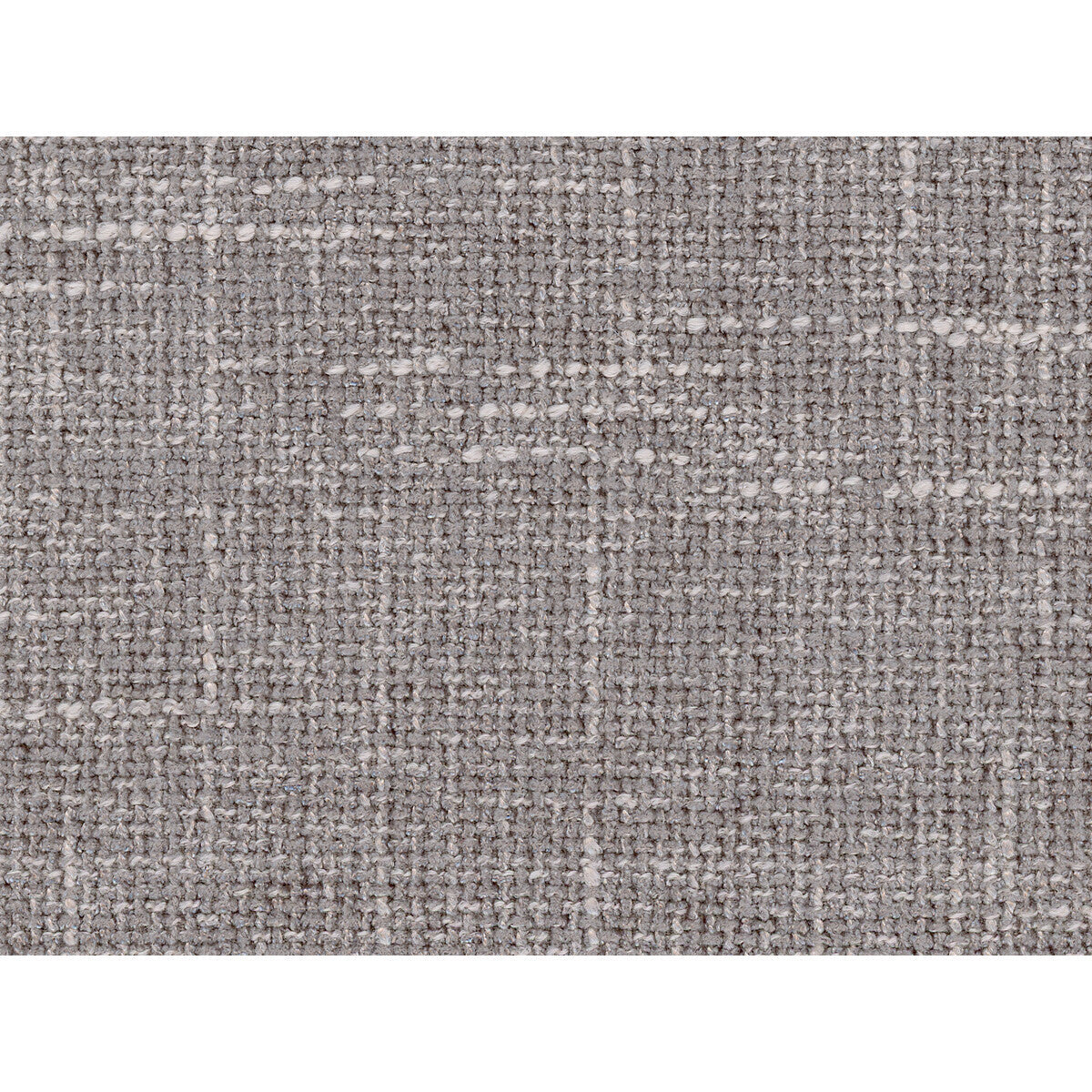 3448211210-kravet-basics-34482-1121