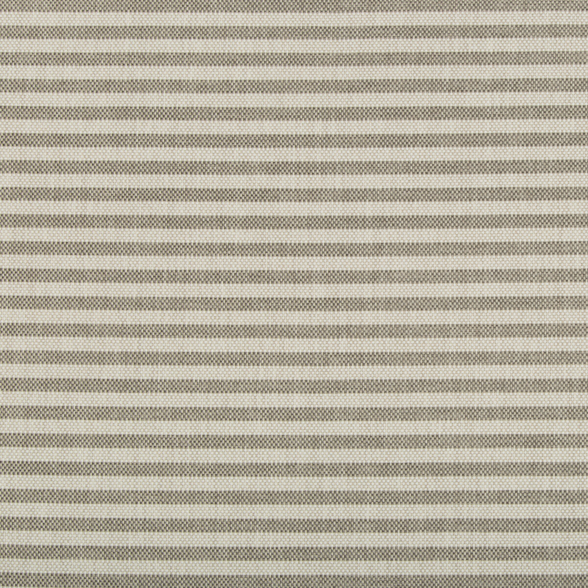 gwf-37451110-rayas-stripe-fossil-lee-jofa-modern