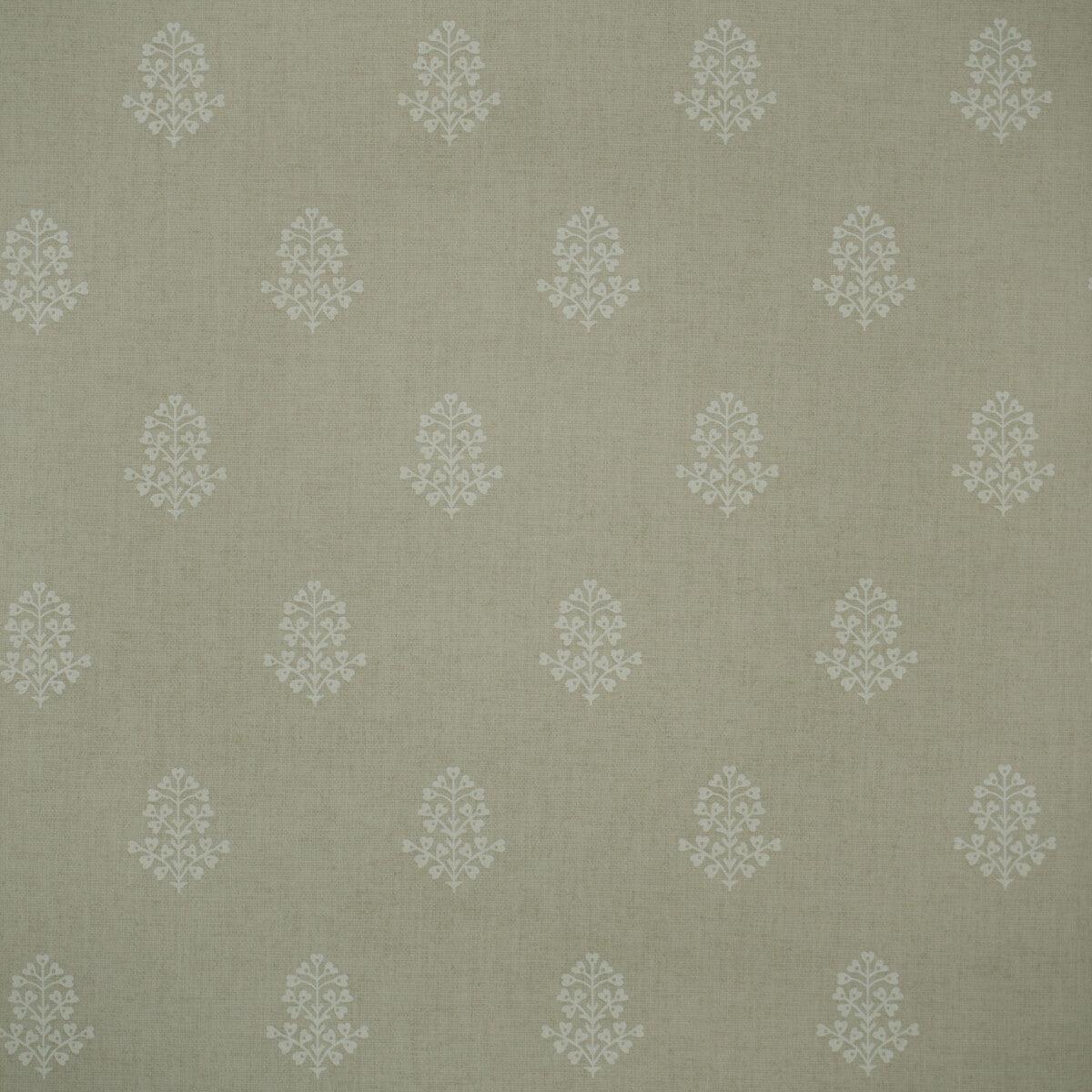 amw100761060-cow-parsley-stone-kravet-couture