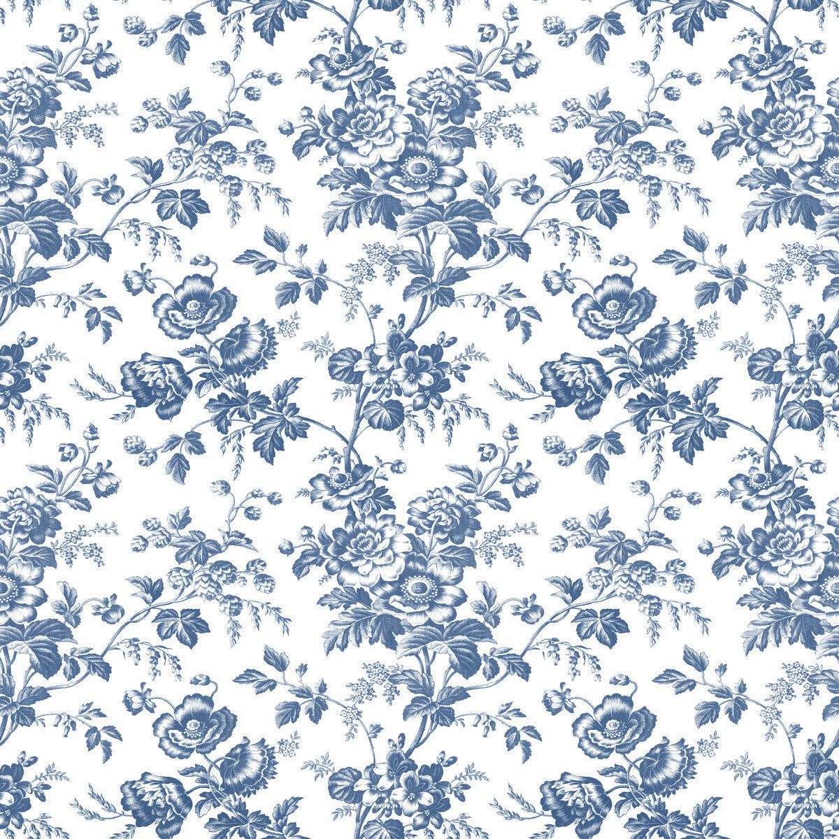 w424350-kravet-design-w4243-5-kravet-design