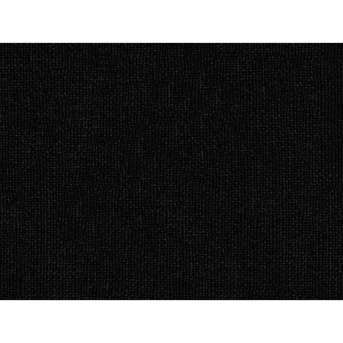 801714480-bankers-linen-coal-brunschwig-fils