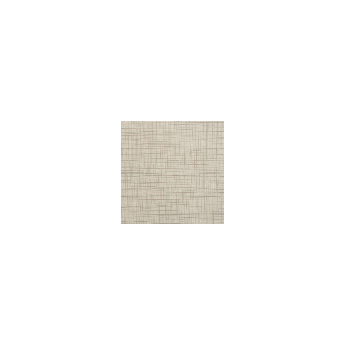 chord1660-chord-oat-kravet-contract