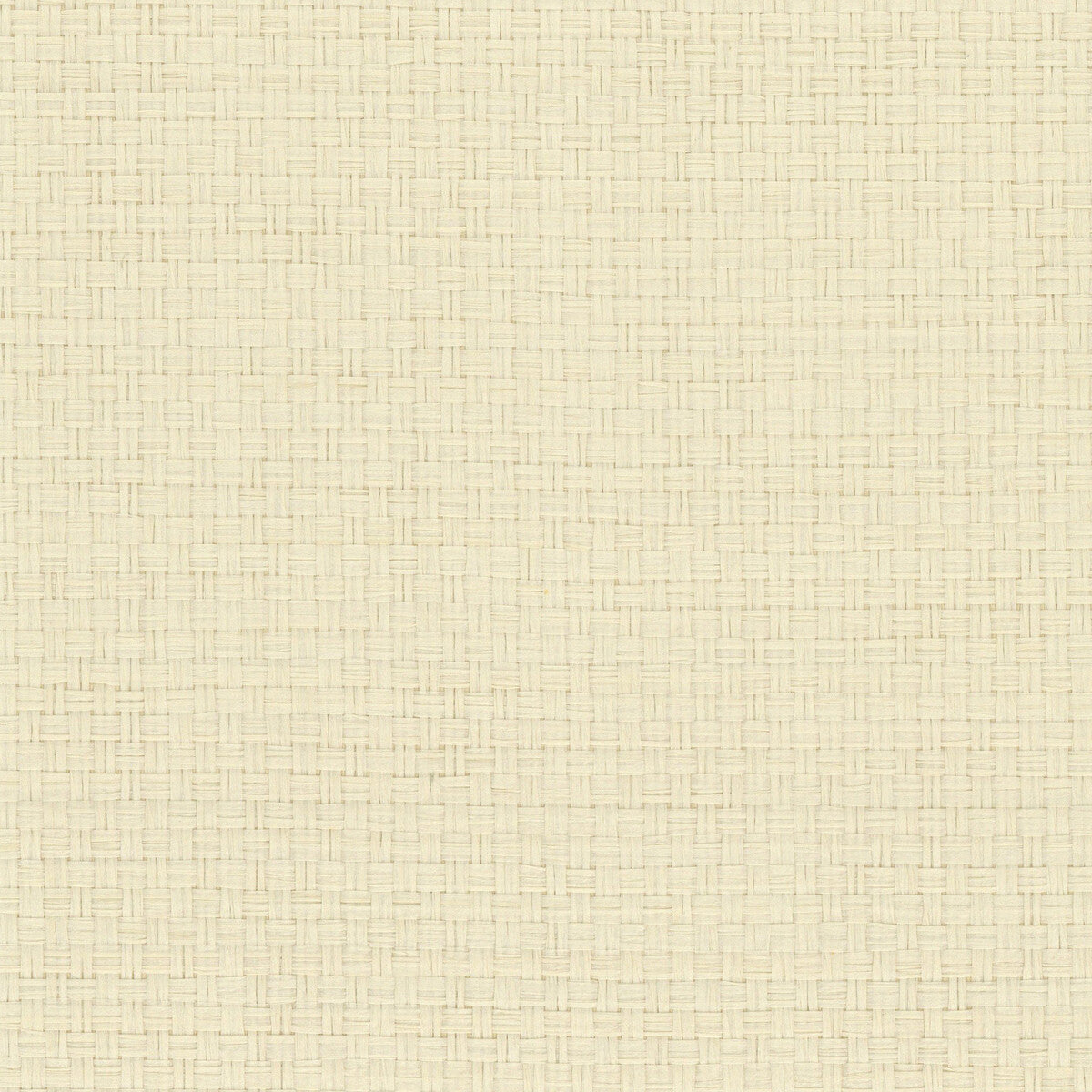 w400910-kravet-design-w4009-1-kravet-design