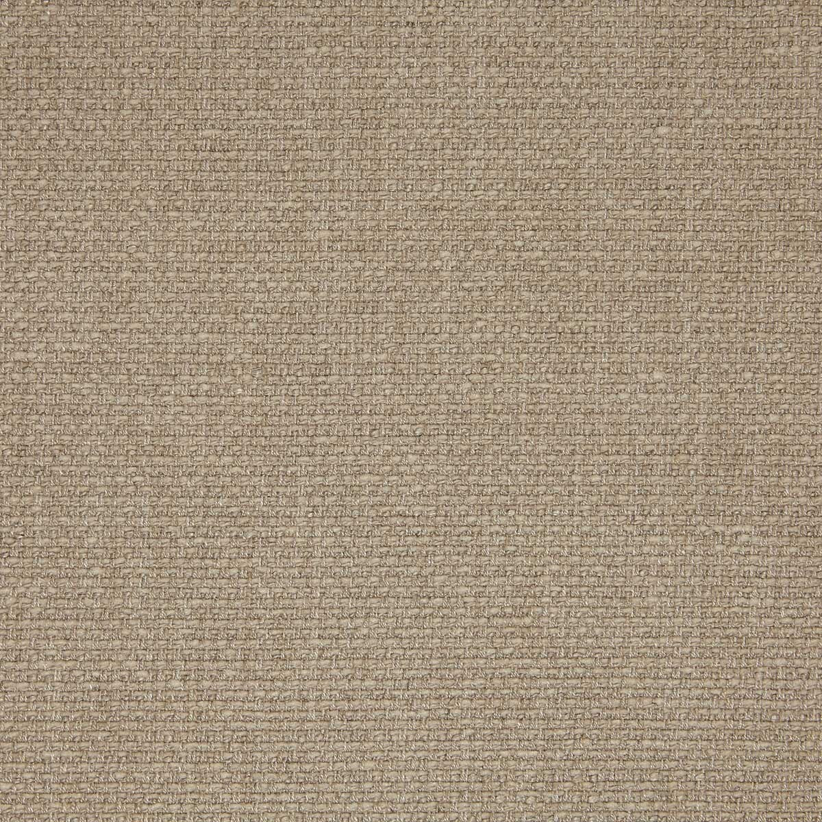 lz-30349160-godai-16-kravet-design