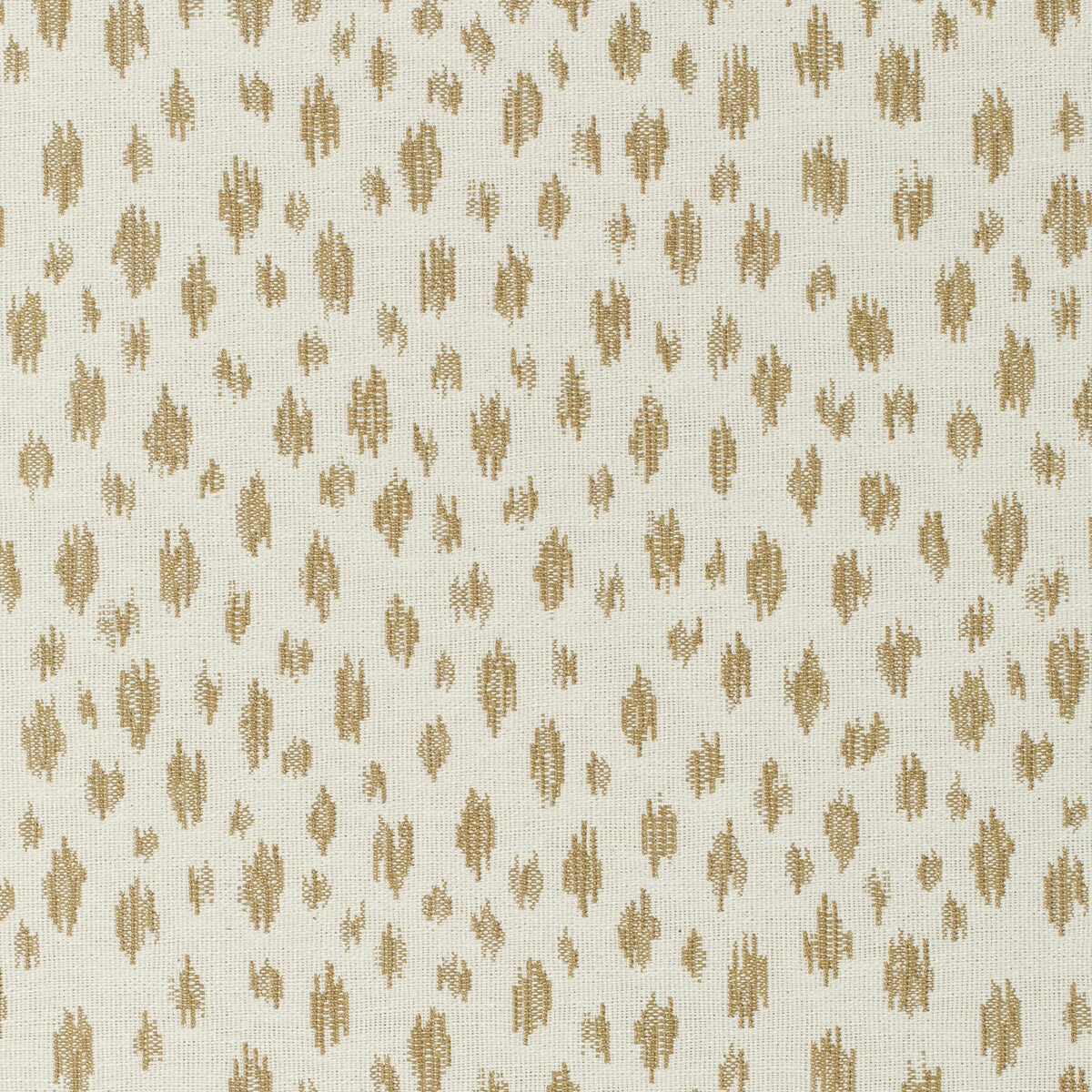 8020112160-honfleur-woven-beige-brunschwig-fils