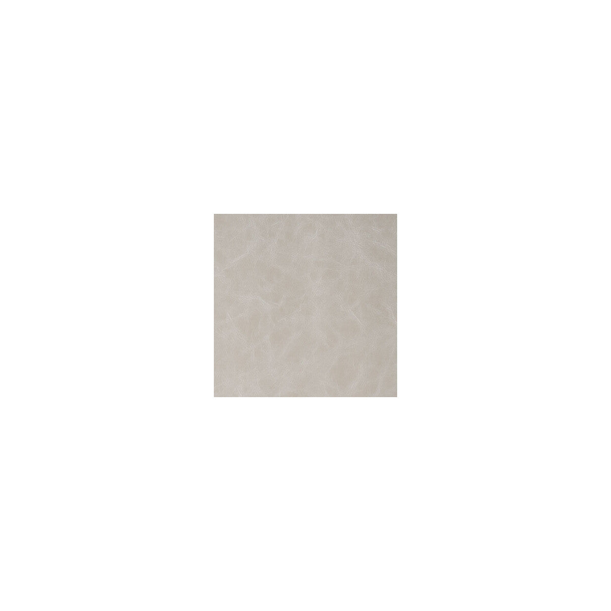 daytripper1060-daytripper-shale-kravet-contract