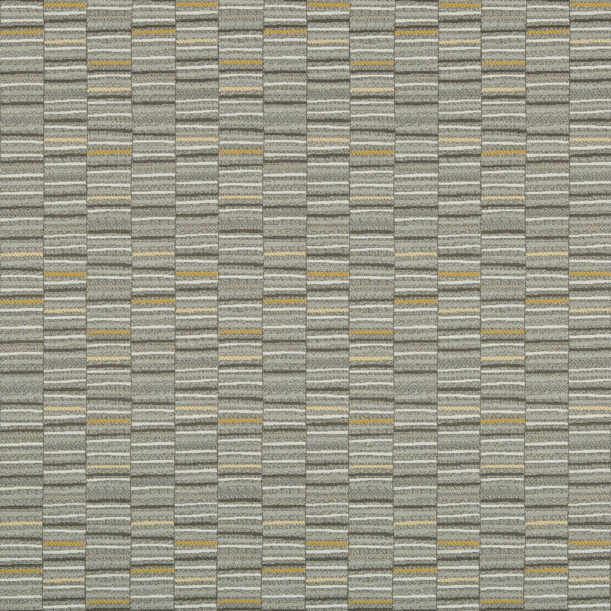 35085210-lined-up-bedrock-kravet-contract